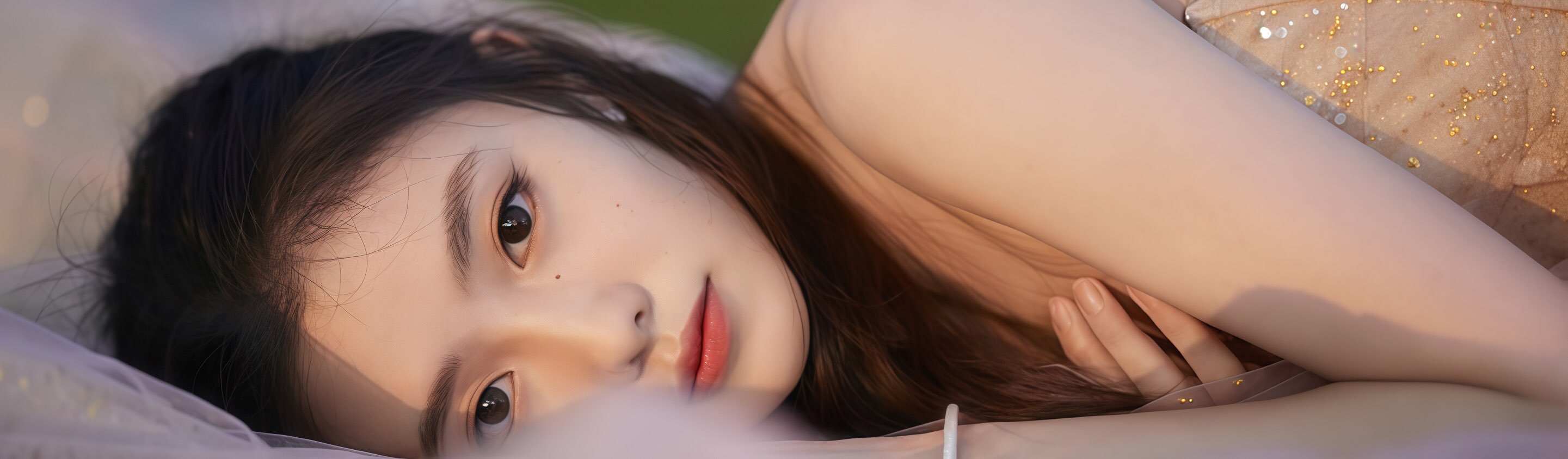 吃瓜123 - 51吃瓜群众的吃瓜网